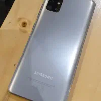 گوشی سامسونگ A51
