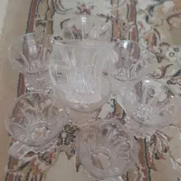 ظروف  آشپزخانه وپذیرایی|ظروف سرو و پذیرایی|تهران, والفجر (افسریه)|دیوار