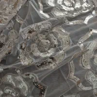 شال  کارشده مجلسی|لباس|بروجرد, |دیوار