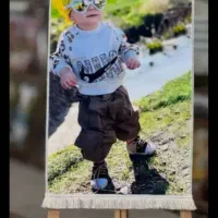 بهترین هدیه برای هرمناسبتی