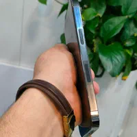 iPhone 13 pro 1tra تک سیم و دو سیم|موبایل|کرج, گوهردشت|دیوار
