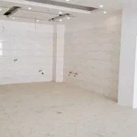 فروش واحد ۹۵ متری شهرک بعثت