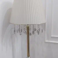 آباژور ایستاده شیک