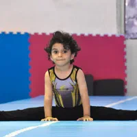 برا اولین بار درسبزوار باشگاه تخصصی ژیمناستیک آرین|خدمات آموزشی|سبزوار, دانشگاه آزاد|دیوار