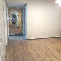 ویلایی 135 متر /2 خواب /بازسازی /ولیعصر قصرالدشت