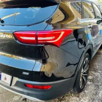 فروش فیدیلتی مدل ۱۴۰۰