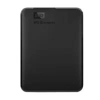 هارداکسرنال 1ترا