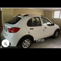 کوئیک دنده ای معمولی۱۴۰۱