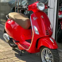 وسپا vxl 170 abs مدل 1404