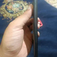 گوشی نوت11اس|موبایل|یاسوج, |دیوار