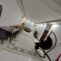 فروش فرش طرح ابریشم