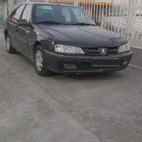 پژو پارس|خودرو سواری و وانت|آمل, |دیوار