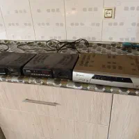دستگاه دیجیتال