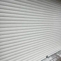 لاهیجان-فروش-معاوضه-مغازه-33-متری-مغازه-با-مالکیت