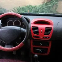 فروش ماشین