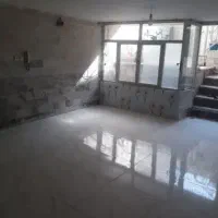 ویلائی-اجاره