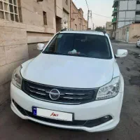 فروش ماشین هایماs7 2000