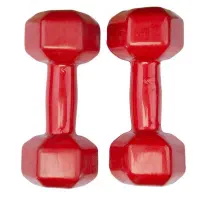 دمبل ۵کیلویی