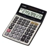 حسابداری حسابرسی مالیاتی مالی