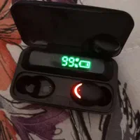 ....|لوازم جانبی موبایل و تبلت|دوگنبدان, |دیوار