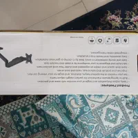 پایه مانیتور|قطعات و لوازم جانبی رایانه|کرج, اخگرآباد|دیوار