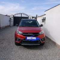 ام وی ام X33S اسپرت