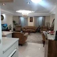 95متر/دوخواب/سنددار/خوش نقشه/کهریزک