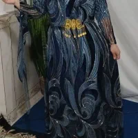 لباس کرایه شهرمد|عمدهفروشی|کرمانشاه, |دیوار