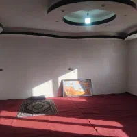 خانه اجاره