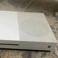 ایکس باکس ۱ 512گیگ