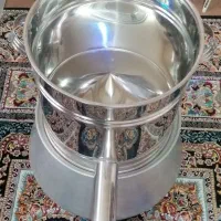 نی قازان|ظروف پخت‌وپز|ارومیه, |دیوار