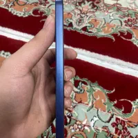 سامسونگ A35 256|موبایل|تهران, حکیمیه|دیوار