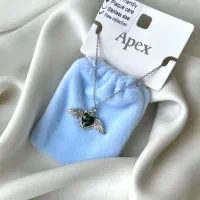 اکسسوری هدیه|بدلیجات|تهران, بازار|دیوار