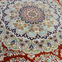 ۶ متری ۱۰۰۰ شونه مشابه صفر|فرش|تهران, ستارخان|دیوار