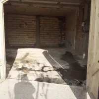 اجاره انباری