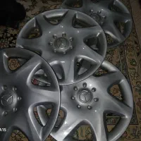 لوازم مزدا ۳۲۳ FL|قطعات یدکی و لوازم جانبی|تهران, پارک شهر|دیوار