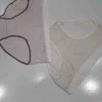 لباس زیر ست