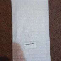 محافظ صفحه ایسوس