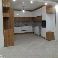 کابینت پارسا