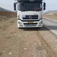 البرز جفت  ۸۹ درجه ۱