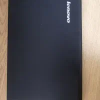 لب تاب g510 lenevo