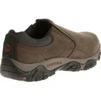 کتونی مرل merrell سایز ۴۳ اورجینال|کیف، کفش، کمربند|پاکدشت, پاکدشت (مامازند)|دیوار