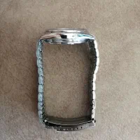 ساعت مچی سیکو5|ساعت|اصفهان, فرودگاه شهید بهشتی|دیوار