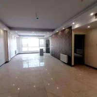85 متر پیش فروش محله کرمان