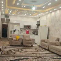 ویلایی آپارتمان120متری مستقل طلاییه شرقی|فروش آپارتمان|شیراز, کوشک میدان|دیوار