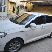 MVM315 H / 93|خودرو سواری و وانت|شیراز, شیخ روزبهان|دیوار