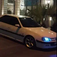 وسایل