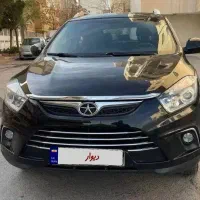 جک s5 /نیوفیس /اقساطی/باوام بانک سامان/ تحویل فوری