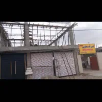 فروش-مغازه-خیابان-سرباز