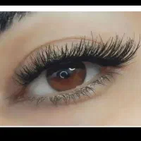 کاشت مژه هیدن